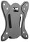 PSGL0048 - 13"-27" Low Profile TV Wall Mount, 25kg