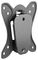 PSGL0048 - 13"-27" Low Profile TV Wall Mount, 25kg