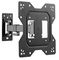 PSGL0053 - 23"-43" Full Motion TV Wall Mount, 30kg