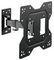 PSGL0053 - 23"-43" Full Motion TV Wall Mount, 30kg