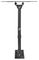 PSGL0054 - 23"-43" Full Motion TV Wall Mount, 30kg