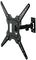 PSGL0055 - 23"-55" Full Motion TV Wall Mount, 30kg