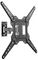 PSGL0055 - 23"-55" Full Motion TV Wall Mount, 30kg