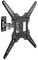 PSGL0055 - 23"-55" Full Motion TV Wall Mount, 30kg