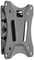 PSGL0059 - Tilt TV Wall Mount, 12" to 27"