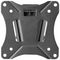 PSGL0059 - Tilt TV Wall Mount, 12" to 27"