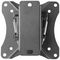 PSGL0059 - Tilt TV Wall Mount, 12" to 27"
