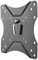 PSGL0061 - Fixed TV Wall Mount, 23" - 42"