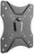 PSGL0061 - Fixed TV Wall Mount, 23" - 42"