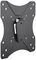 PSGL0061 - Fixed TV Wall Mount, 23" - 42"