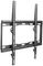 PSGL0066 - Fixed TV Wall Mount, 32" to 55"