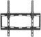 PSGL0067 - Tilt TV Wall Mount, 32" to 55"