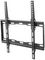 PSGL0067 - Tilt TV Wall Mount, 32" to 55"