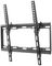PSGL0067 - Tilt TV Wall Mount, 32" to 55"