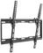 PSGL0067 - Tilt TV Wall Mount, 32" to 55"