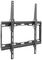 PSGL0067 - Tilt TV Wall Mount, 32" to 55"