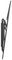 PSGL0067 - Tilt TV Wall Mount, 32" to 55"