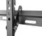 PSGL0067 - Tilt TV Wall Mount, 32" to 55"