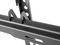 PSGL0067 - Tilt TV Wall Mount, 32" to 55"