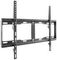PSGL0069 - Fixed TV Wall Mount, 37" to 70"