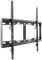 PSGL0069 - Fixed TV Wall Mount, 37" to 70"