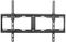 PSGL0070 - Tilting TV Wall Mount, 37" to 70"
