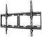 PSGL0070 - Tilting TV Wall Mount, 37" to 70"