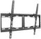 PSGL0070 - Tilting TV Wall Mount, 37" to 70"