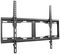 PSGL0070 - Tilting TV Wall Mount, 37" to 70"