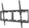 PSGL0070 - Tilting TV Wall Mount, 37" to 70"