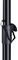 SUBST100-M20 - Speaker Pole 800-to-1360mm, 50kg