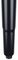SUBST100-M20 - Speaker Pole 800-to-1360mm, 50kg