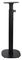 SFS001-B - Universal Speaker Floor Stands, 727-1171mm, 10kg, Black (pair)