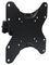 LCD-PM200 - Pan & Tilt Pole Mount Monitor/TV Bracket, Upto 42", VESA 75/100/200