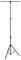 GLSTBTV28 - Heavy Duty Tripod Stand with T-Bar