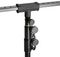 GLSTBTV28 - Heavy Duty Tripod Stand with T-Bar
