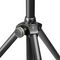 GLSTBTV28 - Heavy Duty Tripod Stand with T-Bar