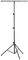 SLS6 - Tripod Lighting Stand with T-Bar
