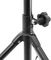 SLS6 - Tripod Lighting Stand with T-Bar