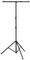 LS-200 - Aluminium Lighting Stand with T-bar, LS-200