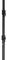 LS-200 - Aluminium Lighting Stand with T-bar, LS-200