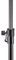 LS-200 - Aluminium Lighting Stand with T-bar, LS-200