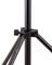 LS-200 - Aluminium Lighting Stand with T-bar, LS-200