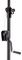 LSA-300T - Wind-Up Lighting Stand with T-bar, LSA-300T