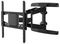 TTD404DA4 - Wall Mount TV Bracket, 75"