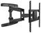 TTD404DA4 - Wall Mount TV Bracket, 75"