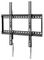 PSGL0073 - Fixed Wall Mount for 32"-70" TVs