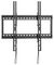 PSGL0074 - Tilt Wall Mount for 32"-70" Flat Panel TVs
