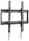 PSGL0074 - Tilt Wall Mount for 32"-70" Flat Panel TVs
