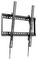 PSGL0074 - Tilt Wall Mount for 32"-70" Flat Panel TVs